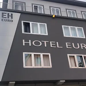 https://euro-hotel-piacenza.emilia-romagnahotels.net