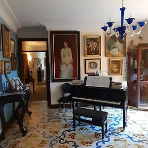 Terrazze Di Montelusa Agrigente