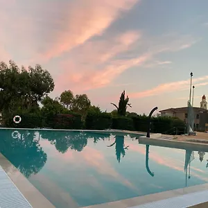 https://il-borgo-della-rovere.hotelitalianriviera.com