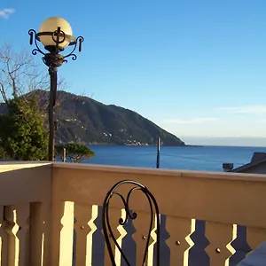 https://hotel-la-giara-recco.hotelitalianriviera.com