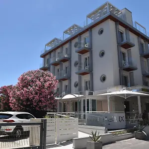 https://hotel-felix.emilia-romagnahotels.net