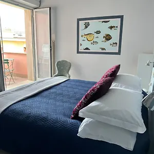 Mambo 3*, Laigueglia Italie